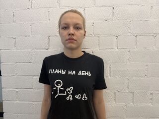 chat room live sex webcam KirstieSchiffert