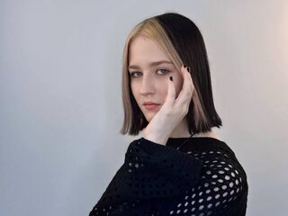 cam girl livecam KitKimmons