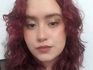 adult cam sex show KithyBonnie
