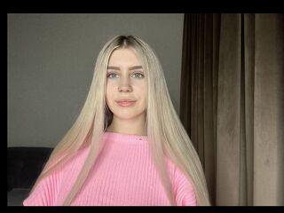 sex chat room KittyAurora