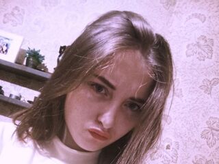 jasmin camgirl picture KittyMcCorry