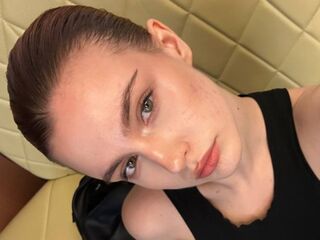 erotic webcam picture KlaraGogins