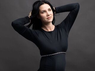 cyber sex chat room KlarissaSweet