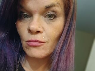 free hardcore porn cam Kodii