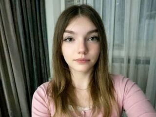 cyber sex show KoriMatinez