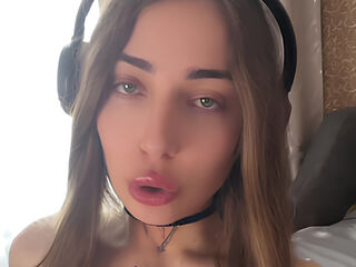 closeup pussy webcam KorniBlook