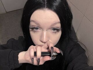 chat room sex webcam KrisLiss