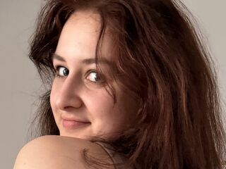 shower sex cam KrissLean