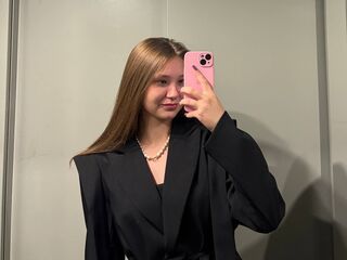 cyber sex chat KrissyChidester