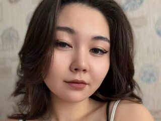 fingering camwhore KrissyHarbick
