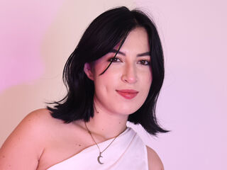 hot camslut KristaJames