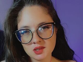 camslut topless KristalAdams