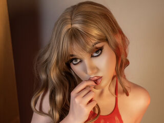 adult web cam chat room KristalBluee