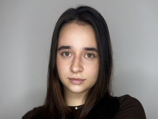 dirty cam picture KristanKhiev