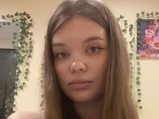 free live sexcam KristanStudnicki
