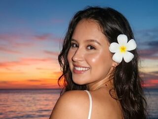 adult video chat KristenFuller