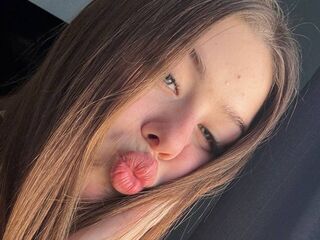 jasmin porn KristiGroun