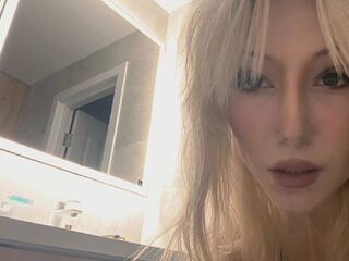 adult videochat room KristiiLake