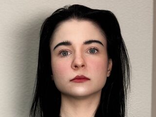 chatroom cam KristineBringman