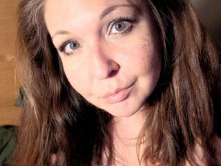 free pussy web cam KristyJinx