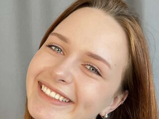 streaming live cam KrystinaEisen