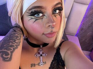 livesex cam girl KylieBaker