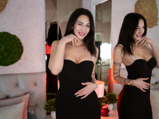 jasmin live webcam KylieMaddox