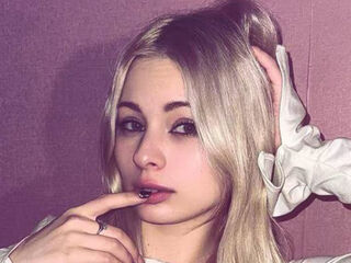 free video chat KylieMcMiller