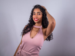 girl sex chat room KylieRossi