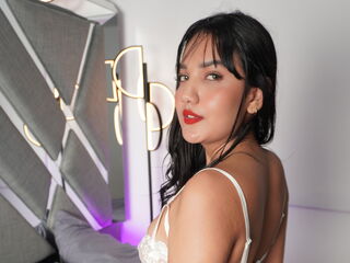 live sexcam KylieWes