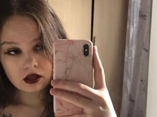 web chat LacyPop