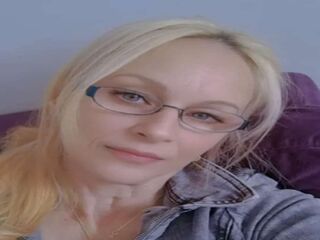 girl sex cam LadyAzura