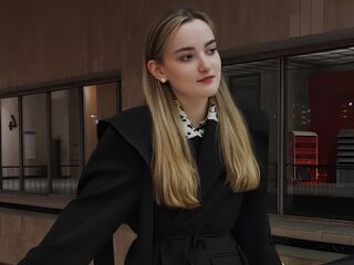 live jasmin sexshow LamonicaBottiggi