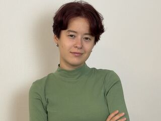 camslut topless LanKudron
