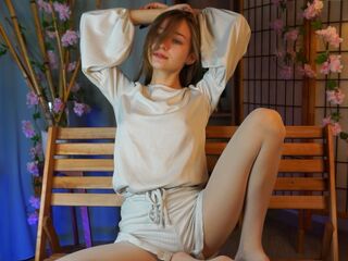 babe web cam LanNur