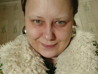 jasmin cam model LanaCoul