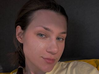 hot girl LanaEismont