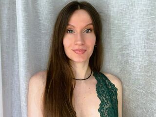 naked webcam girl masturbating LanaGlaze