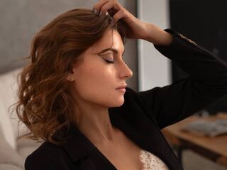 free jasmin livesex LanaNova