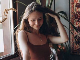 sexy cam girl LanaRays
