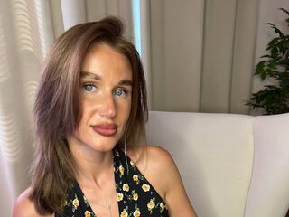 naked cam chat LanaSeam