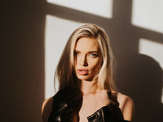 video chat LanaSharapova