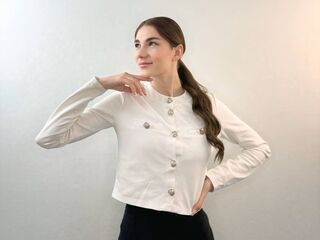 fingering camwhore LanelleCannon