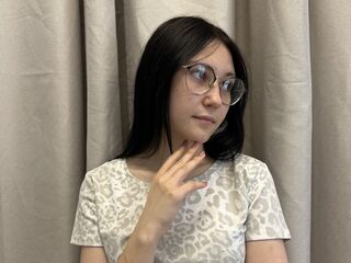 chatwhore LanelleHiga