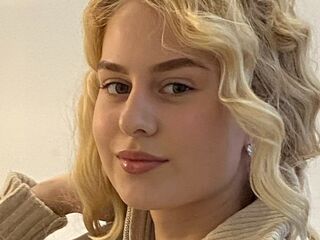 camgirl live porn LaniePlewa
