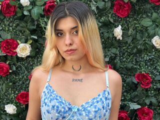 livesex show LannaHooter