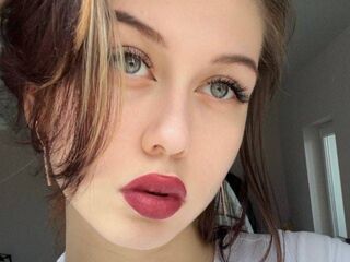 girl webcam LanoraPurkett