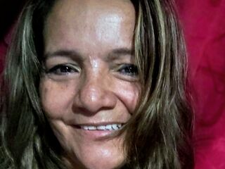 free nude webcam LaperlaRubby