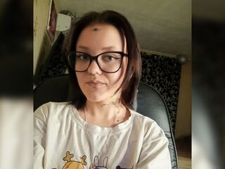 fingering webcam girl LaquitaMoncure