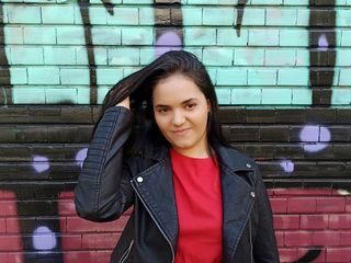jasmin livesex LaraDavison